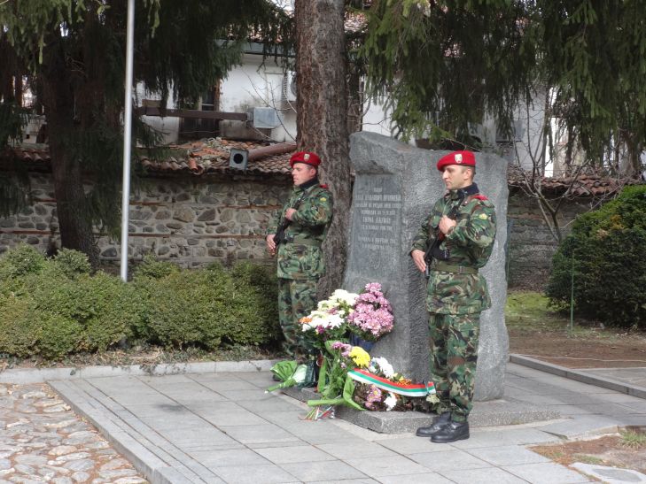 blagoevgrad-otbelyaza-138-godini-ot-prvoto-si-osvobozhdenie1