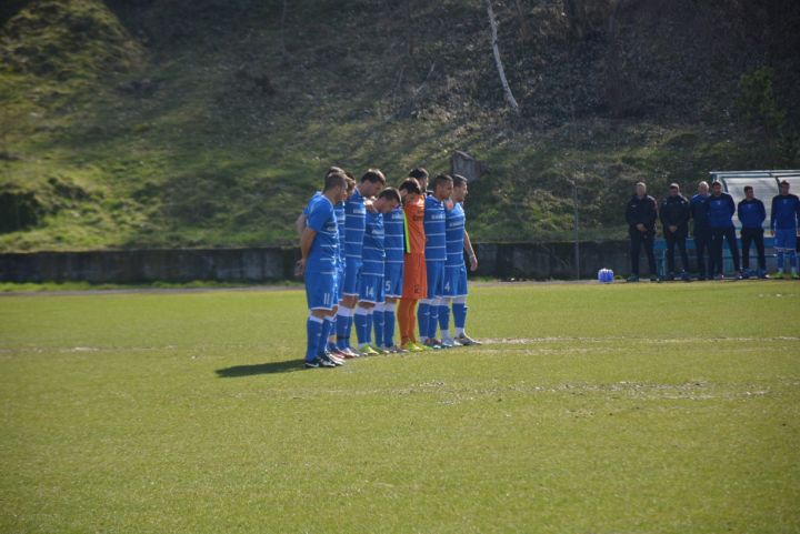 septemvri-simitli-s-vazhna-pobeda-nad-spartak-pleven_k18