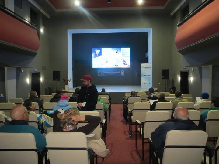 v-bansko-zapochna-kinopanoramata-snow-cinema6