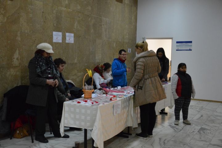 za-vzrastni-hora-s-martenski-bazar-v-blagoevgrad11