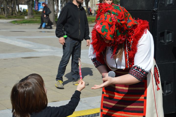 baba-marta-pristigna-v-blagoevgrad-pohvali-talantlivite-detsa-na-grada_66