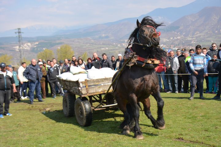 otlichiha-nay-dobrite-v-kushiite-na-todorovden-kray-krupnik_05991