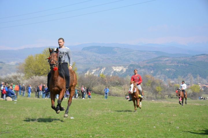 otlichiha-nay-dobrite-v-kushiite-na-todorovden-kray-krupnik_07