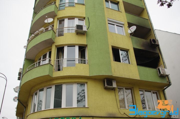 pojar_apartament_baucher_f