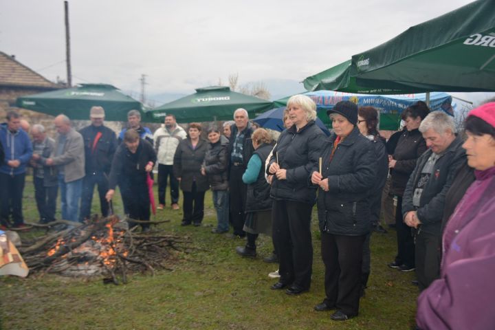 posten-kurban-za-praznika-sveti-chetirideset-mchenitsi-v-simitliysko_16216