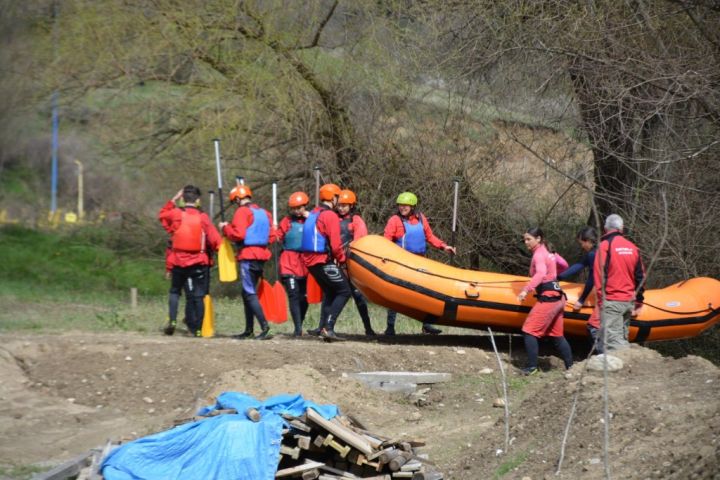 start-na-rafting-sezona-kray-simitli_h11