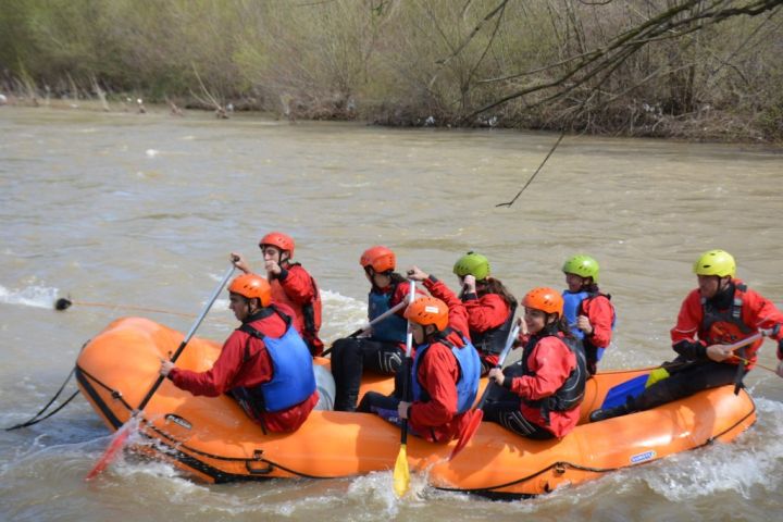 start-na-rafting-sezona-kray-simitli_h117