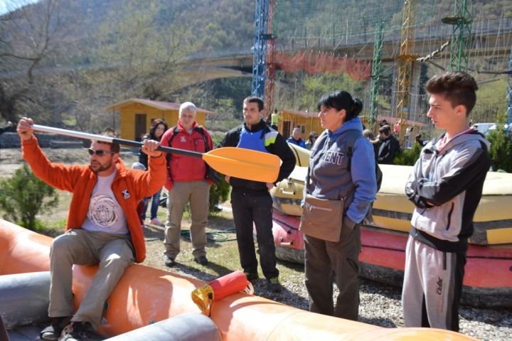 start-na-rafting-sezona-kray-simitli_h188