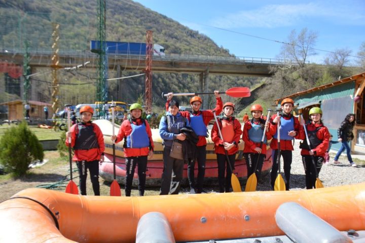 start-na-rafting-sezona-kray-simitli_h199