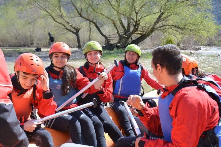 start-na-rafting-sezona-kray-simitli_l11