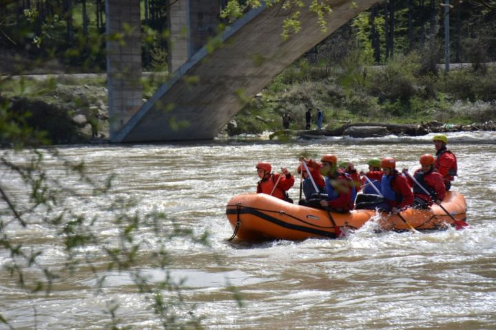 start-na-rafting-sezona-kray-simitli_l115