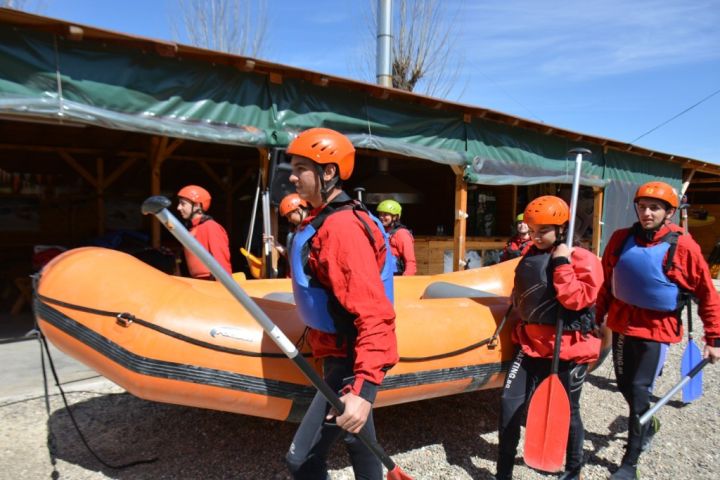 start-na-rafting-sezona-kray-simitli_l17