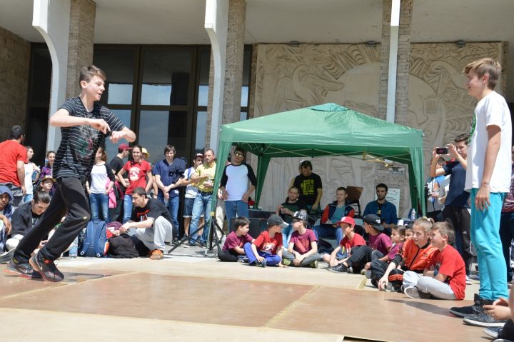 brake-festival-blagoevgrad-april-2016_j177 (2)