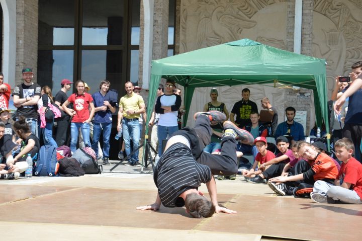 brake-festival-blagoevgrad-april-2016_j177