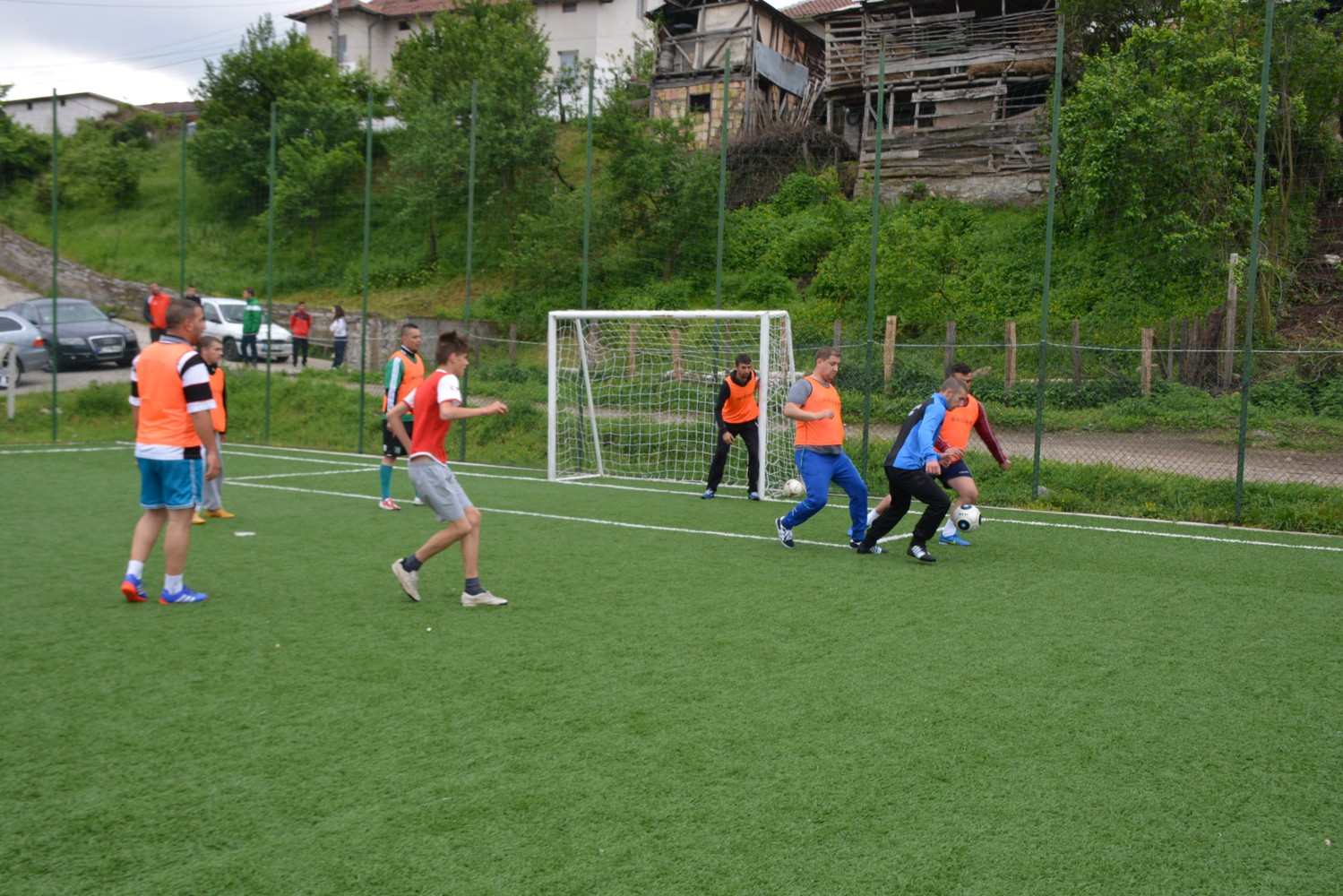 dadoha-start-na-velikdenskite-futbolni-turniri-v-polena-i-cherniche-1-4