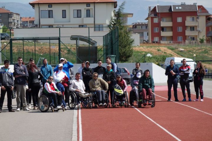 dimitr-penev-i-aleksandr-tomov-otlichiha-zasluzhili-sportisti-v-blagoevgrad-1k4m