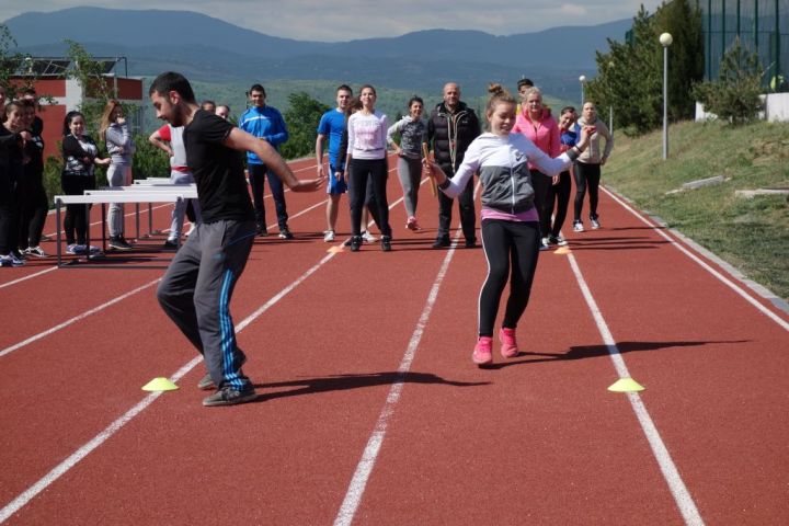 dimitr-penev-i-aleksandr-tomov-otlichiha-zasluzhili-sportisti-v-blagoevgrad-7-