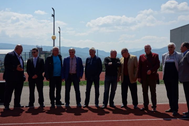 dimitr-penev-i-aleksandr-tomov-otlichiha-zasluzhili-sportisti-v-blagoevgrad015