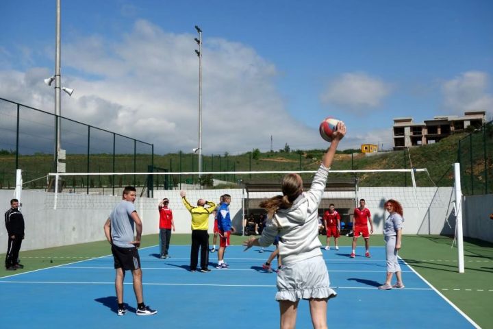 dimitr-penev-i-aleksandr-tomov-otlichiha-zasluzhili-sportisti-v-blagoevgrad_3-