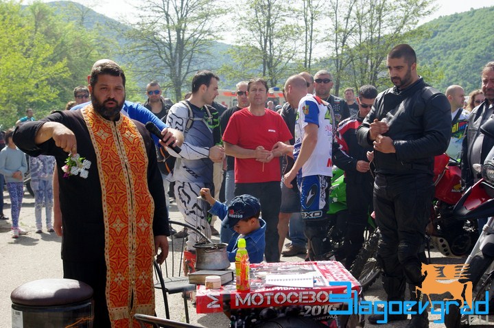 otkrivane_moto_sezon_2016_bl_m1898