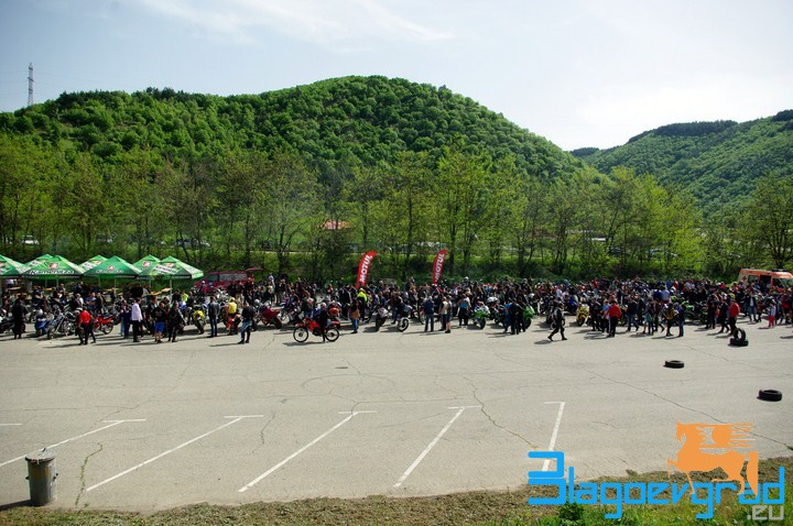 otkrivane_moto_sezon_2016_bl_m1_in