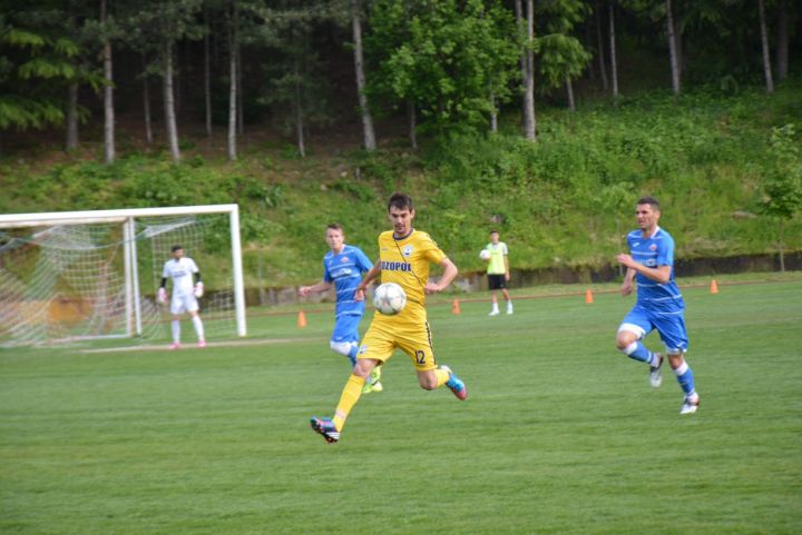 septemvri-simitli-pretrpya-tezhka-zaguba-ot-sozopol6