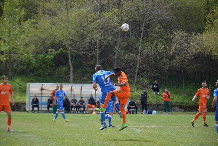 septemvri_litex_1-1