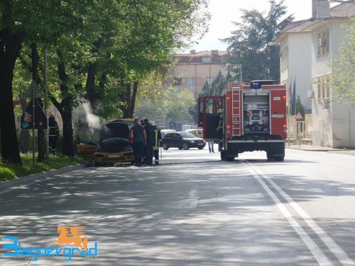 taksi_gorq_blagoevgrad_1304_vl1