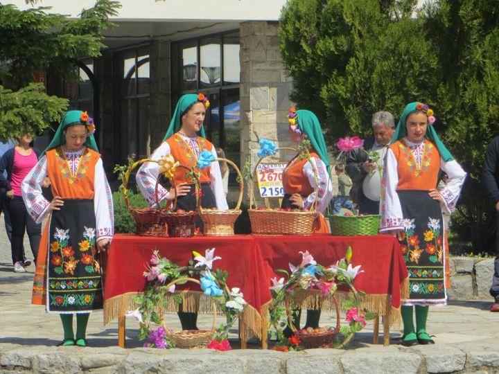 bansko-posreshhna-velikden-s-praznichen-kontsert-004