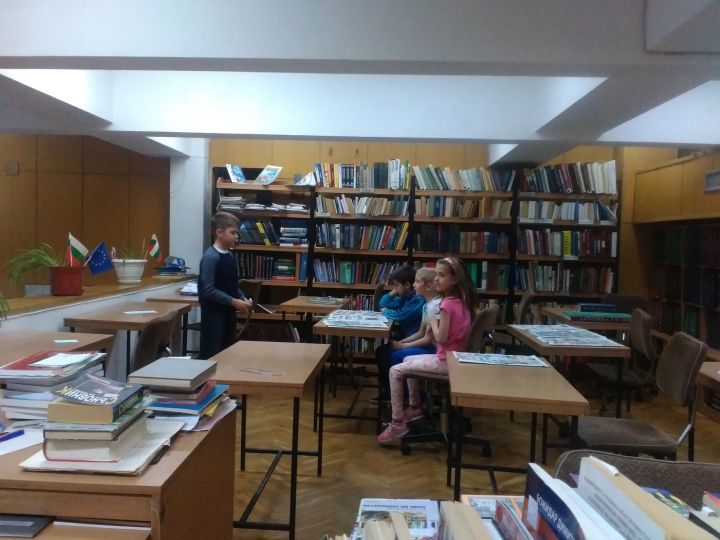 initsiativata-noshh-v-bibliotekata-se-provede-v-blagoevgrad-04