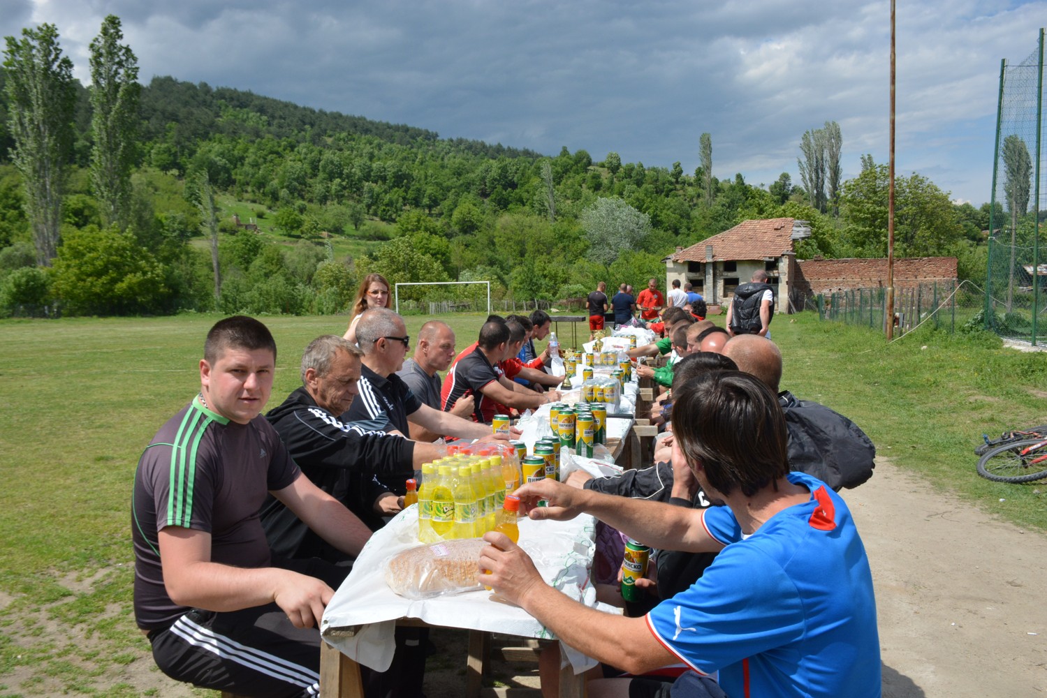 krupnik-i-cherniche-nadviha-konkurentsiyata-vv-velikdenskite-futbolni-turniri-1