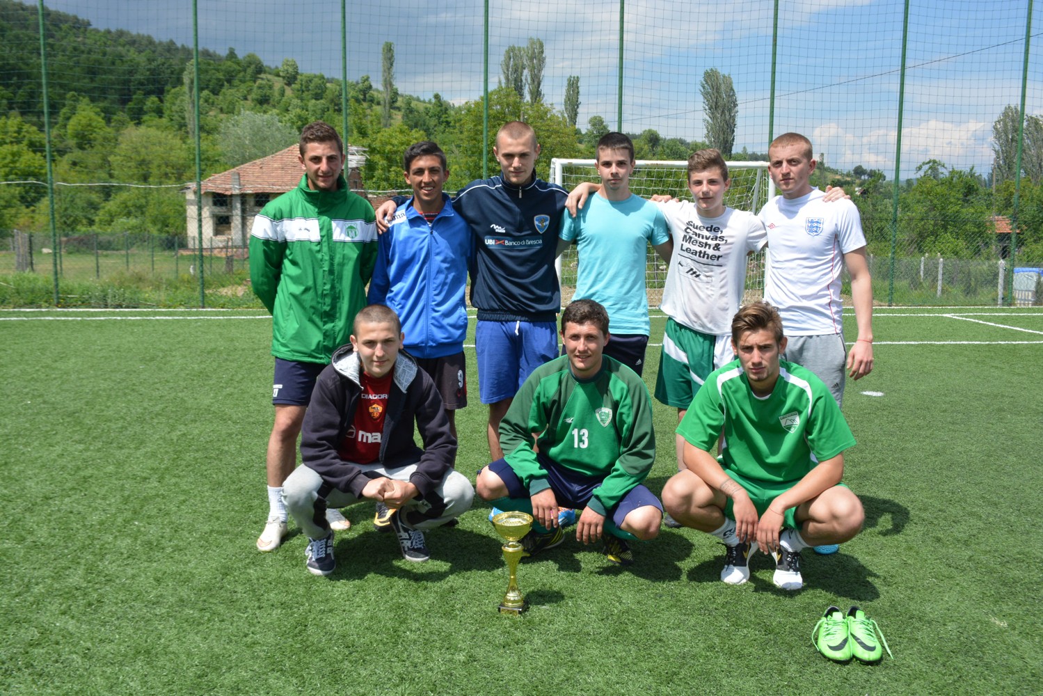 krupnik-i-cherniche-nadviha-konkurentsiyata-vv-velikdenskite-futbolni-turniri000