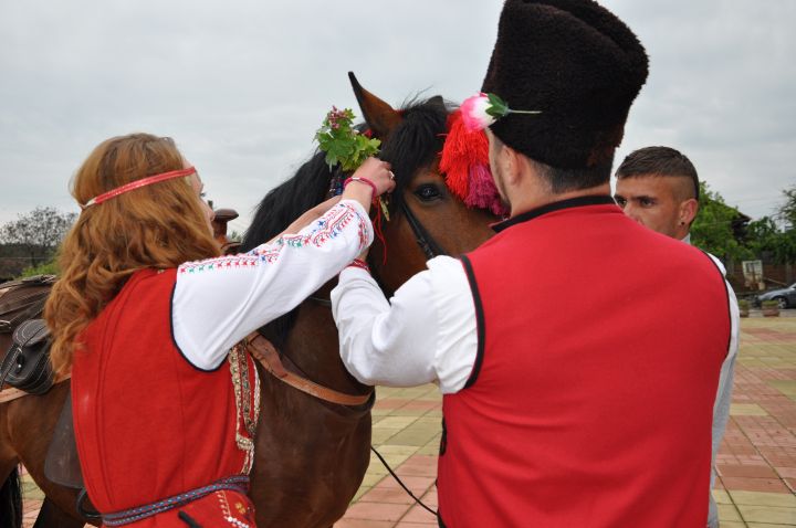 selo-godlevo-praznik-velikden-2016_n17