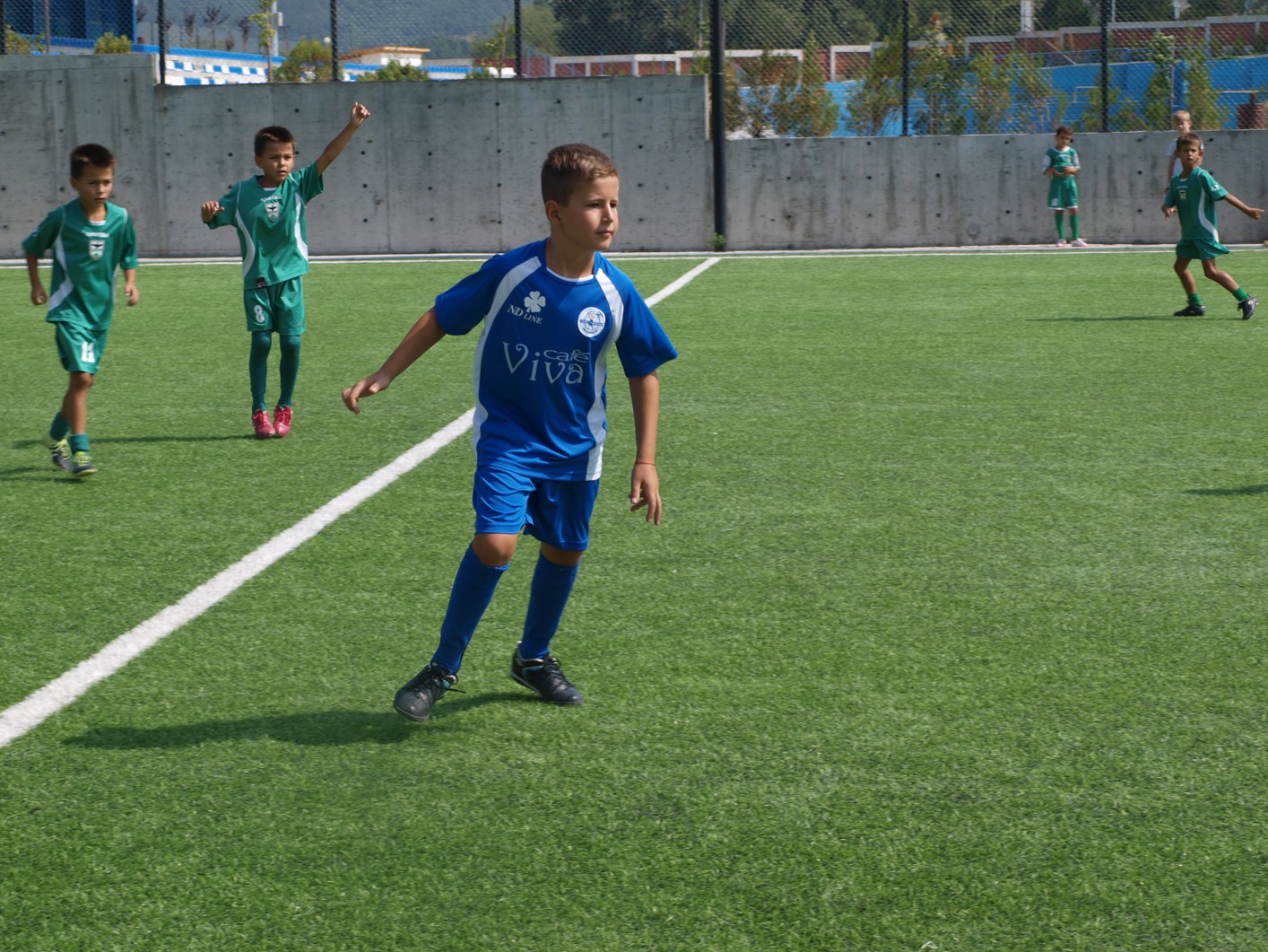 futbolni_nadejdi_simitli_kontrola_pirin_a16