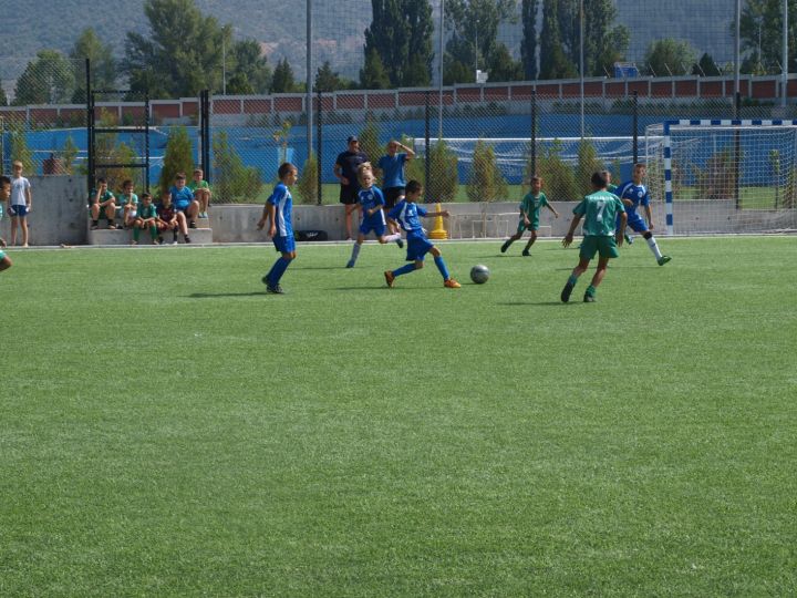 futbolni_nadejdi_simitli_kontrola_pirin_n15