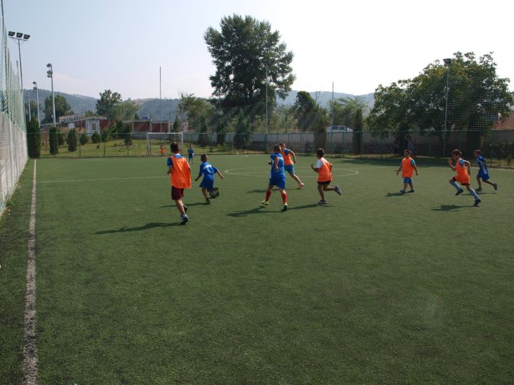 futbolni_nadejdi_simitli_kontrola_pirin_n714