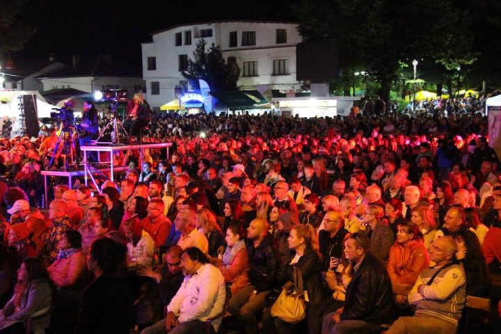 dzhaz-festivala-v-bansko-06