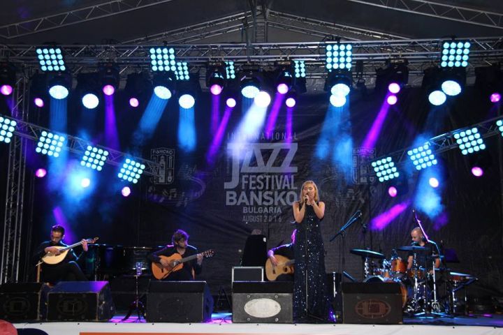 jaz_fest_bansko_2016_m12