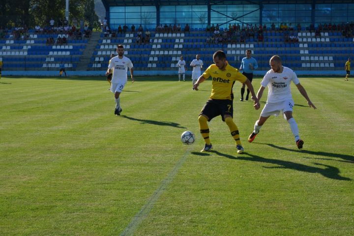 septemvri-simitli-1_minyor_pernik_b121