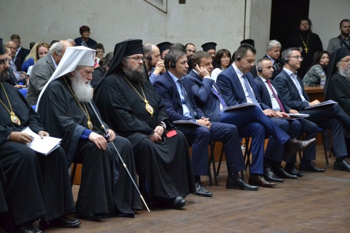 patriarh_neofit_blagoevgrad111