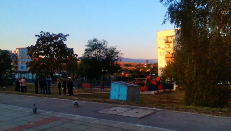 protest-elenovo-blagoevgrad