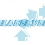 logoBLGeu3