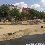 14polkKrugovoRemont4