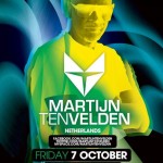 7_october2011_graffiti