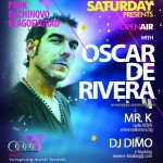 Open_Air_Oscar_de_Rivera_Sept17