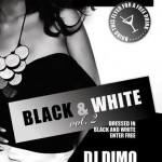 black&white_graffiti16072012