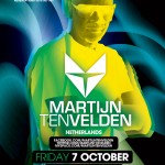 martijn-ten-velden-flyer-face_oct2011