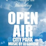 open_air_citypark_5july2012