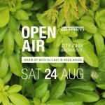 oper_air_24_aug2013_citypark