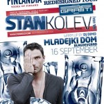 stan_kolev_graffity_16sept